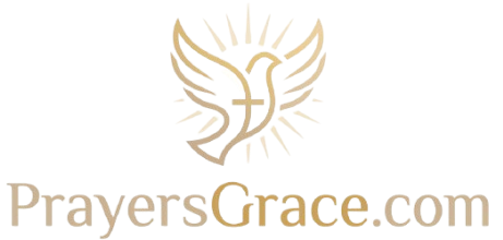 prayersgrace.com