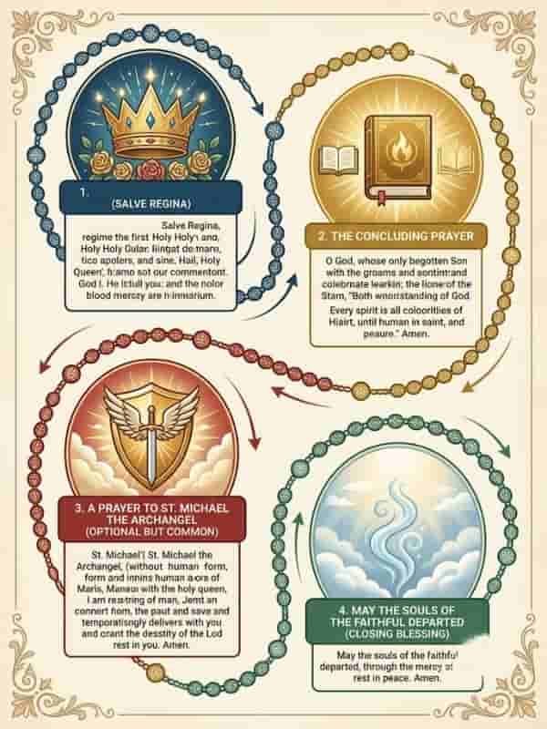 how-to-pray-the-concluding-prayers-of-the-rosary-in-order