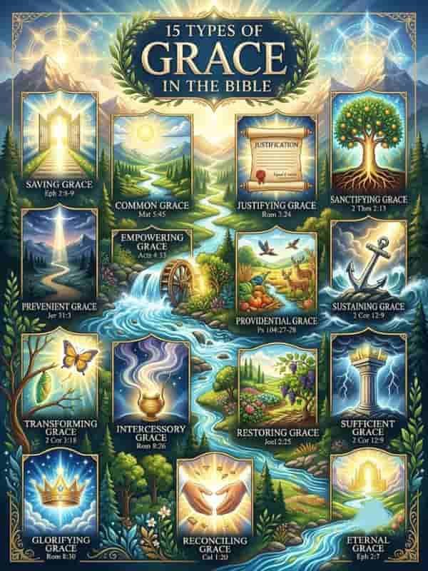 15-types-of-grace-in-the-bible