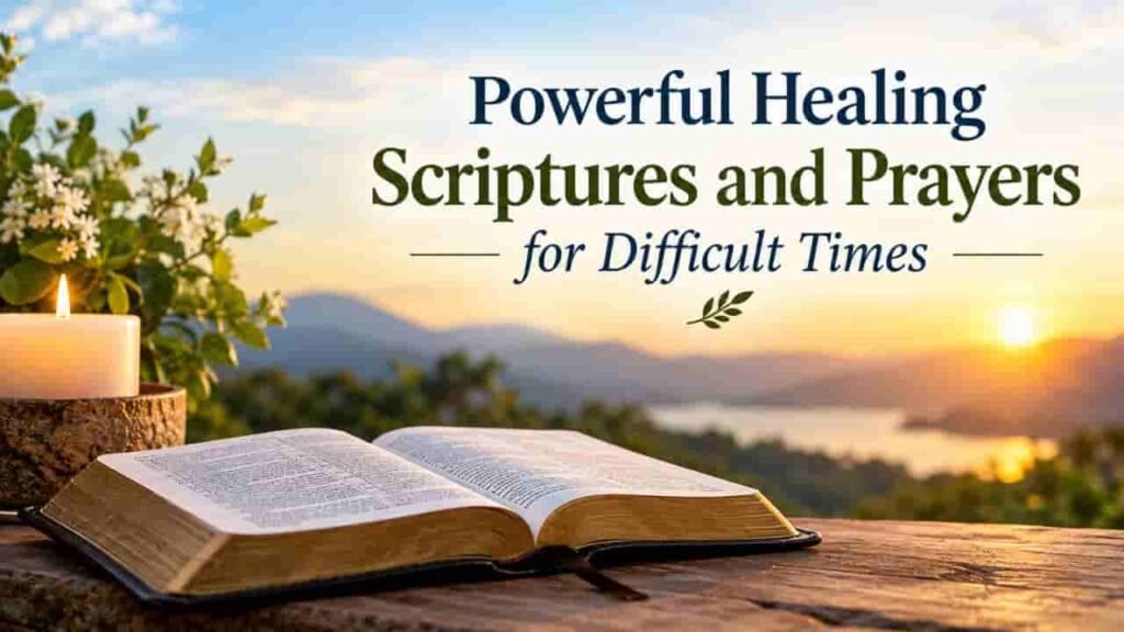 powerful-healing-scriptures-and-prayers-for-difficult-times