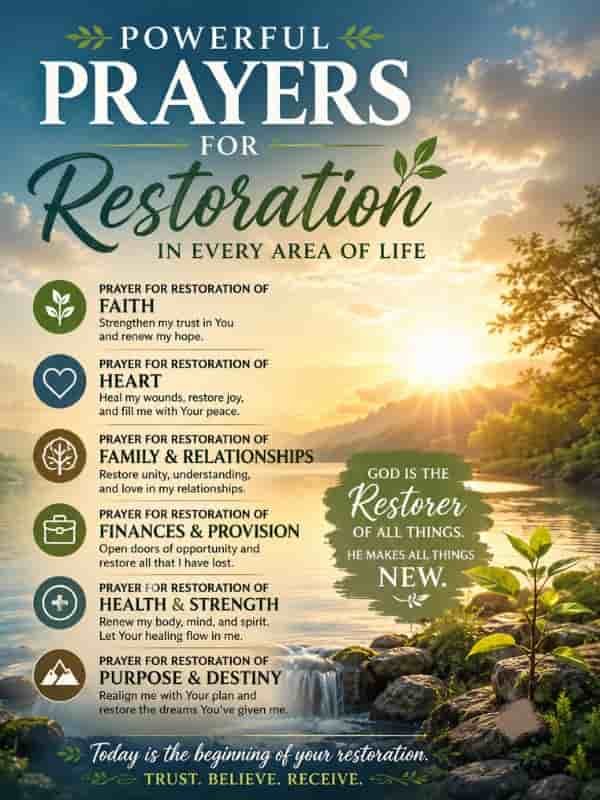 powerful-prayers-for-restoration-in-every-area-of-life