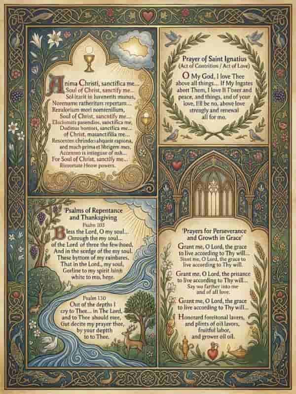 traditional-prayers-to-say-after-confession